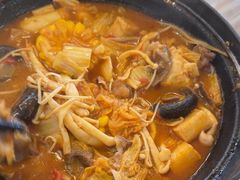 -像素研食The pixlab (皮市街店)