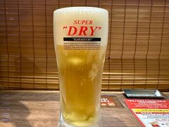 -一蘭拉面(新宿中央东口店)