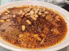 -陈麻婆豆腐(旗舰店)