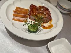 -顺鹅季·非遗烧鹅(六道口店)