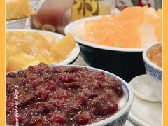 -仁信老铺(华盖路店)