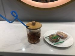 点击看大图 -黛蓝形象定制