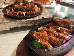 -乾园(天河城店)