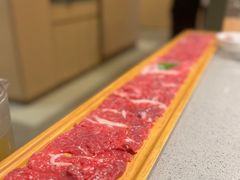 -海底捞火锅(徐州火车站店)