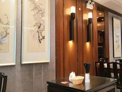 大堂-熙盛源(凤凰街店)