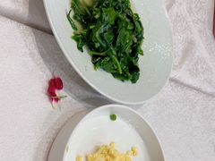 -潍坊菜馆(三里河南横街店)