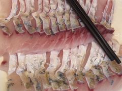 -正能量脆肉鲩火锅