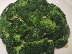 -客家汇·客家传承菜(水库店)