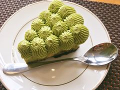 -PETIT PARIS 小巴黎(花园道店)