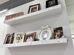 -海马体照相馆(正佳广场店)
