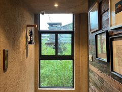 -看见远方·莫干遥远的山民宿