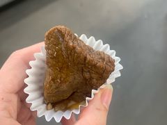 -山姆会员商店(杨桥西路店)