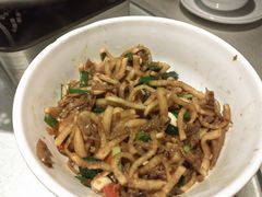 -老妈厨房·二十年街坊菜(国金店)