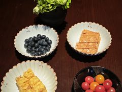 -新荣记(建国门外大街店)