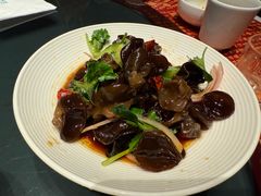 -荣小馆(临海世纪花城店)