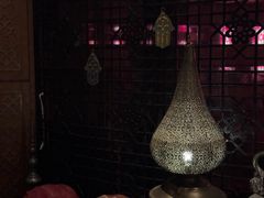 -Tajine Moroccan塔金摩洛哥中东餐厅