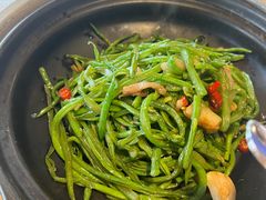 -潇湘府•湘菜领军品牌(望京店)