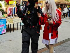 -百益上河城