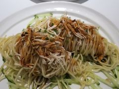 -眉州东坡(春秀路店)