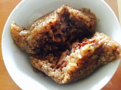 -璐坊粽王(复兴中路店)