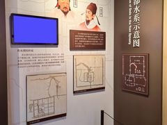 -郭守敬纪念馆
