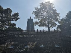 -黄埔军校旧址纪念馆