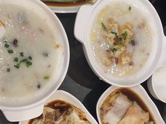 -卓粤拉肠(红庙店)