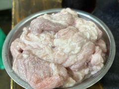 -手提串串香