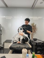 -时尚殿堂salon