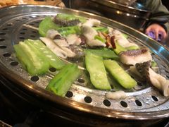 -阿多私房菜(顺德店)