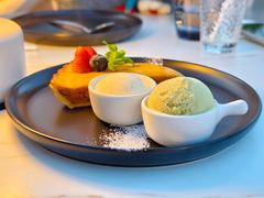 -安妮意大利餐厅(日坛店)