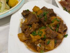 -凯鸽酒楼(大同振兴街店)