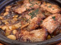 -启东小海鲜(庄先湾路1号店)