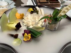 -京兆尹(雍和宫店)