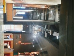 -韩宫宴烤肉·料理(武汉印象城店)