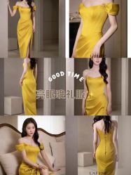 -纯色时光婚纱艺术馆WHITE