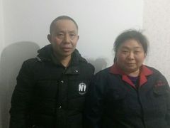 -胖哥俩肉蟹煲(海盐总店)