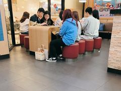-达美乐比萨(东新路店)