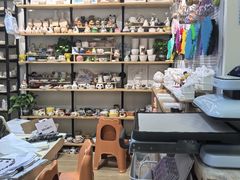 -垚陶陶(同成街华联店)