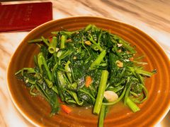 -星平鸡饭·粤菜小炒(印象城旗舰店)