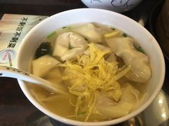 -熙盛源(滨湖万达店)