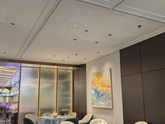 -大连湾旭日·家宴·海肠捞饭(马栏广场店)