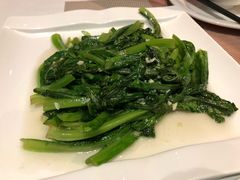 -亚龙湾老厨房·海南家常味