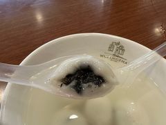 -五芳斋(中山大道总店)