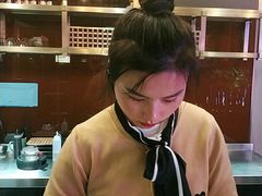 -芬芳四季养生会所(西溪店)