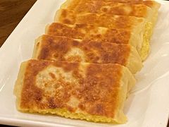 -北李妈妈菜·虾爬子大锅贴(贵和店)