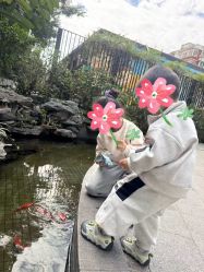 -宝生月子中心·独栋独院式(南山店)