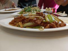 -回锦轩(泉园店)