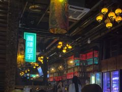 -海雾里小酒馆(观音桥店)