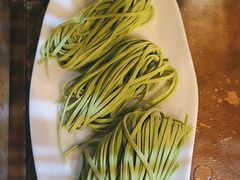 -扬之阿李菌汤火锅(1969店)